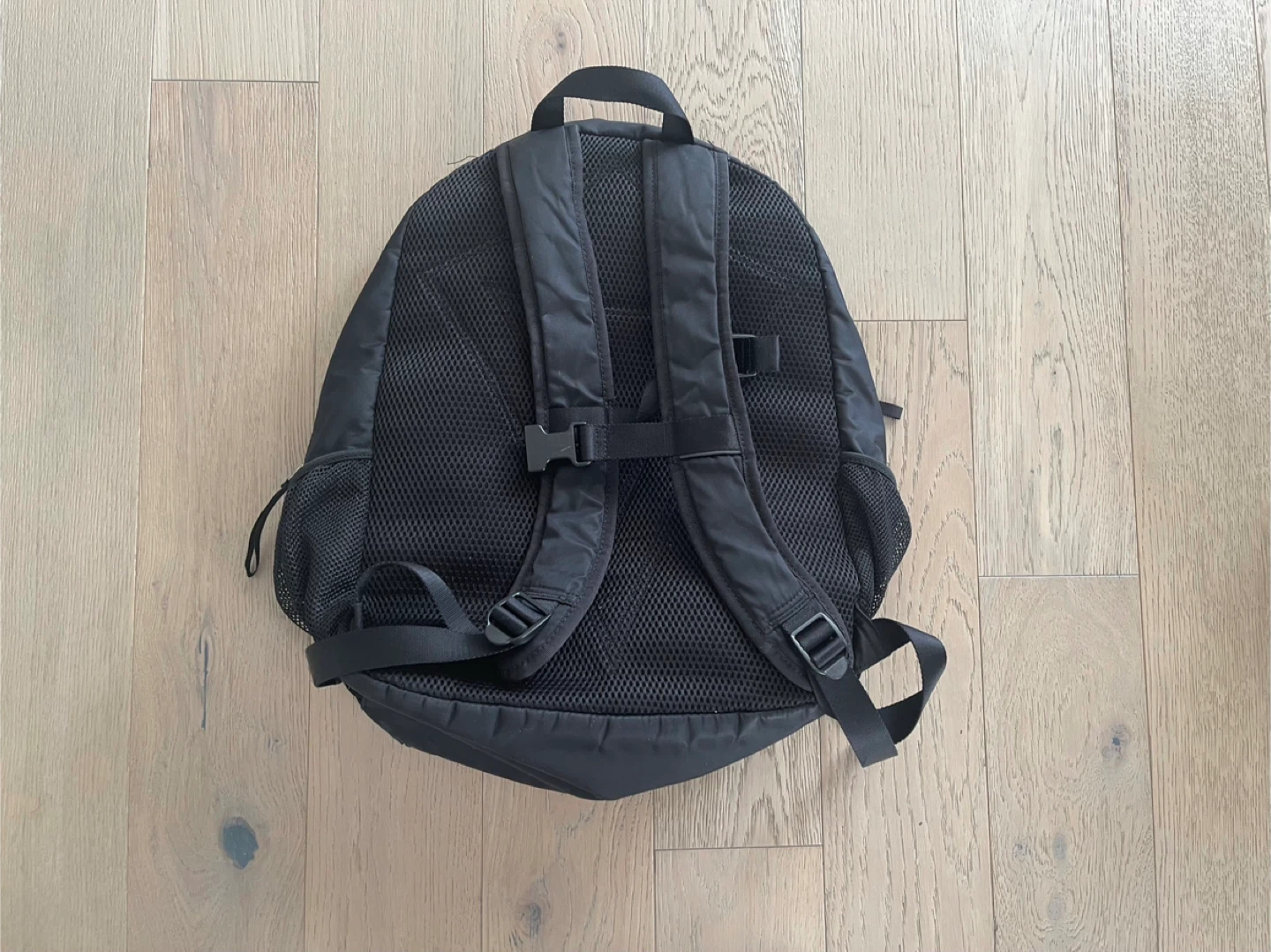 Ivivva girls backpack - photo 3