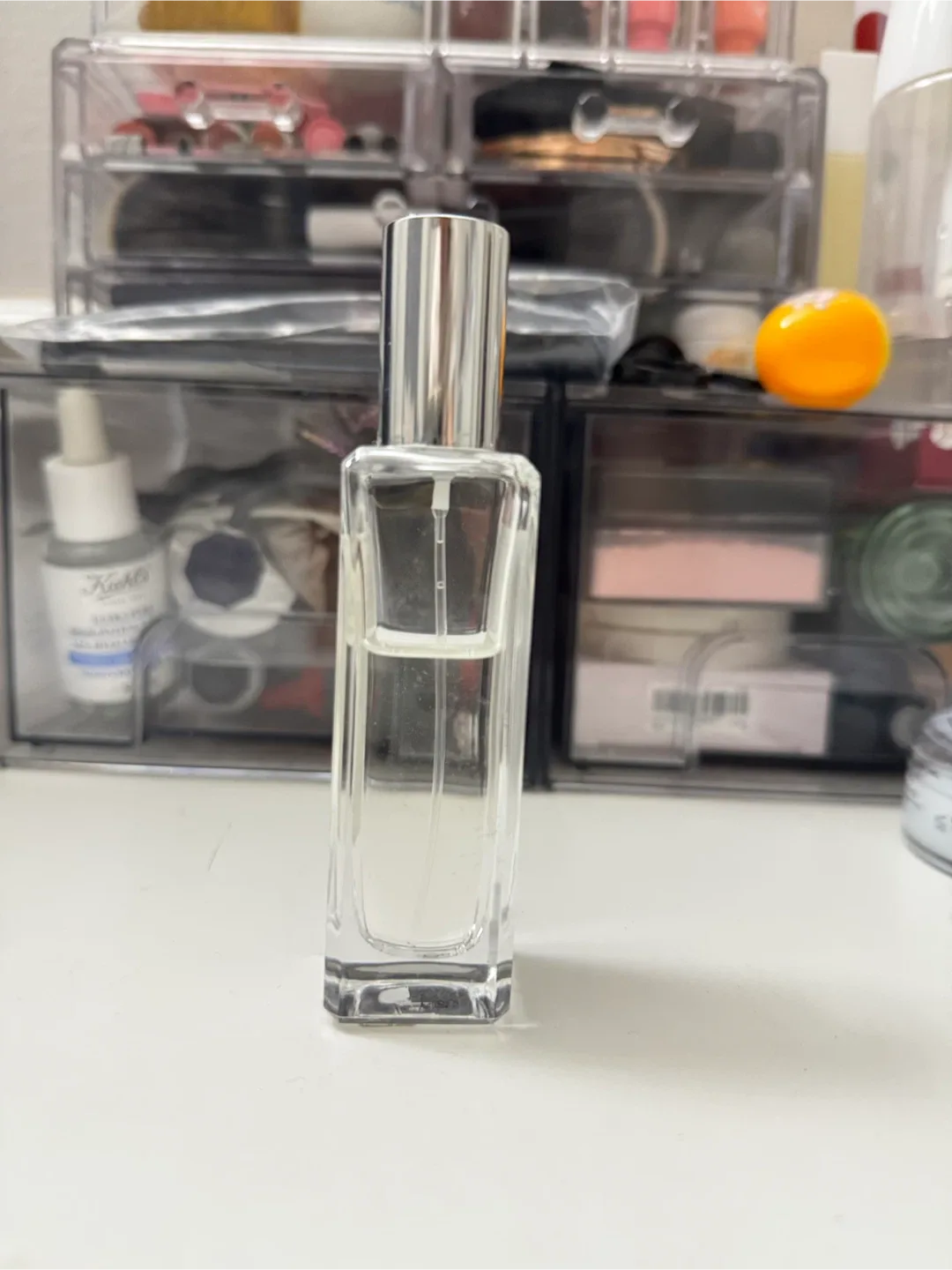 Jo Malone Wild Fig & Cassis Cologne image indicator(2)