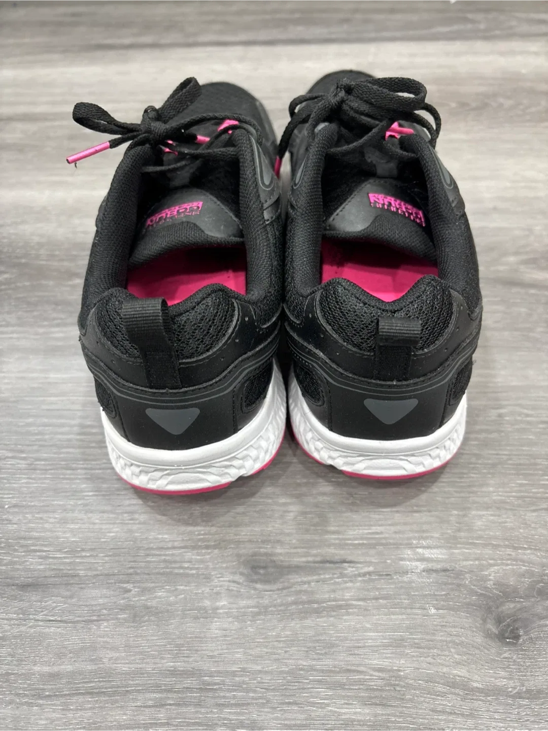 Skechers GO RUN Consistent Women's Running Shoes image indicator(3)