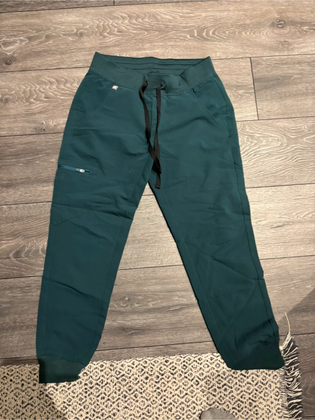 Figs Scrubs - photo 2