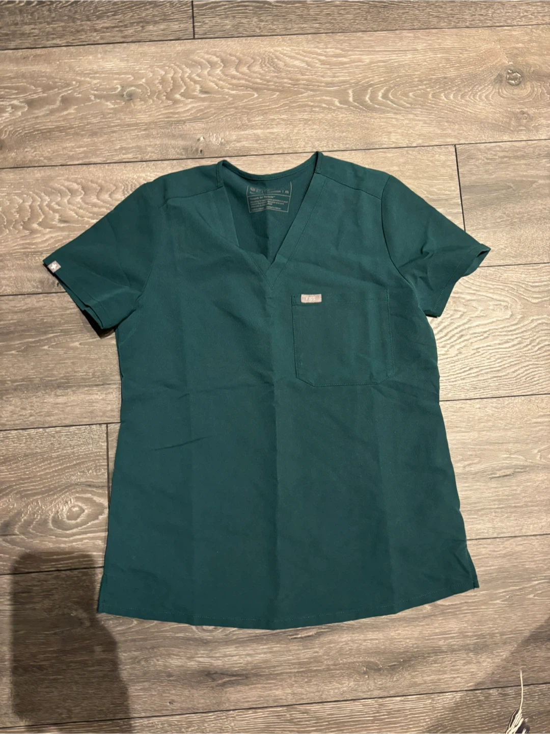 Figs Scrubs