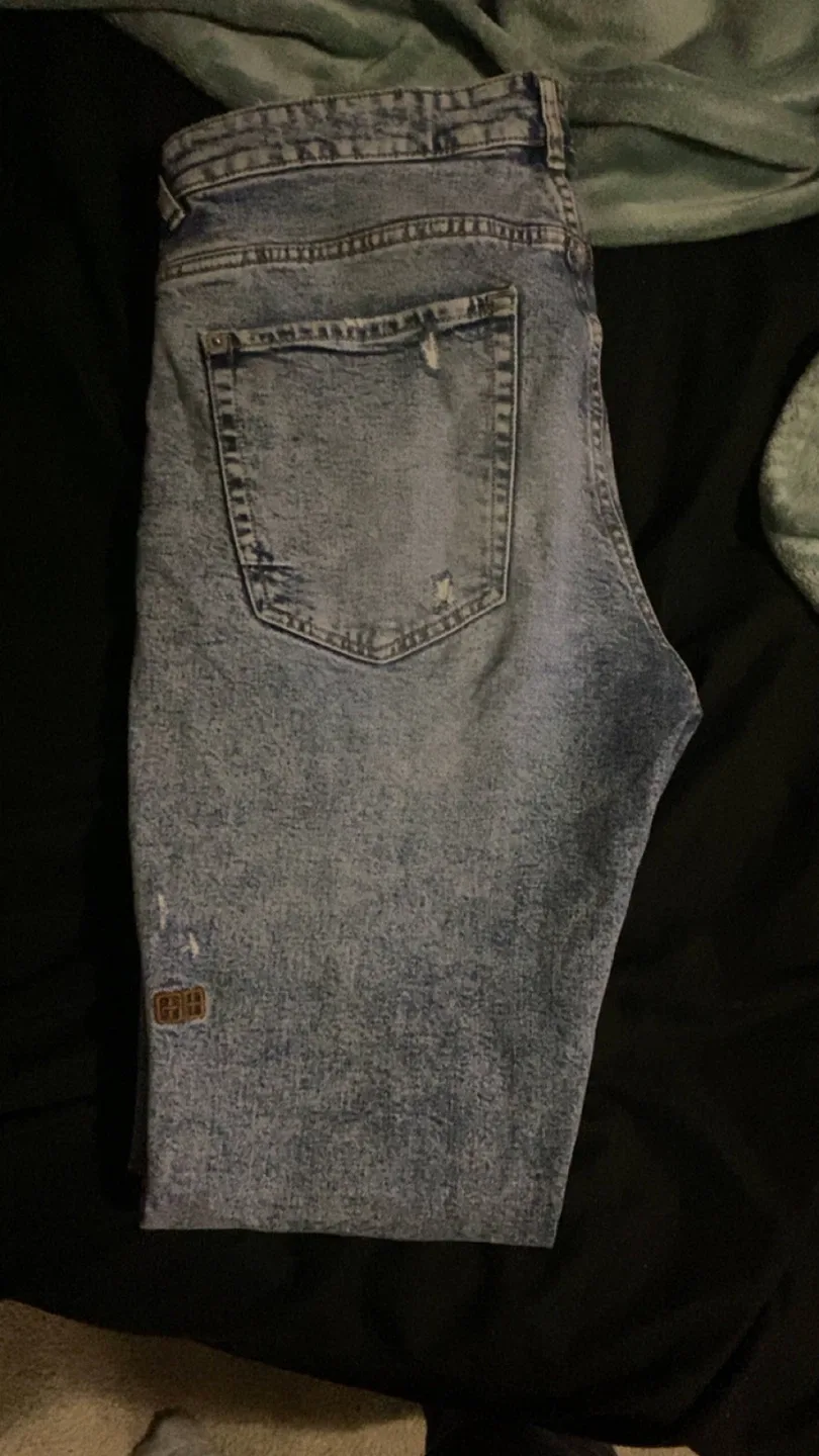 ksubi image indicator(3)