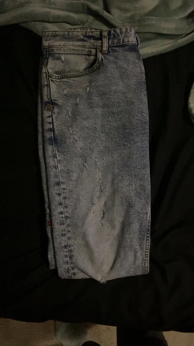 ksubi image indicator(2)