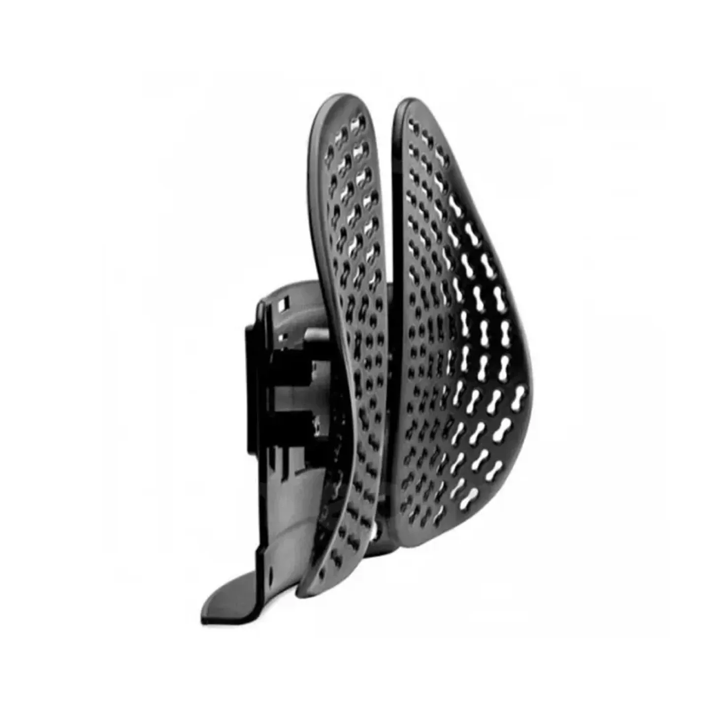 DYNA SPINE Back Support image indicator(3)