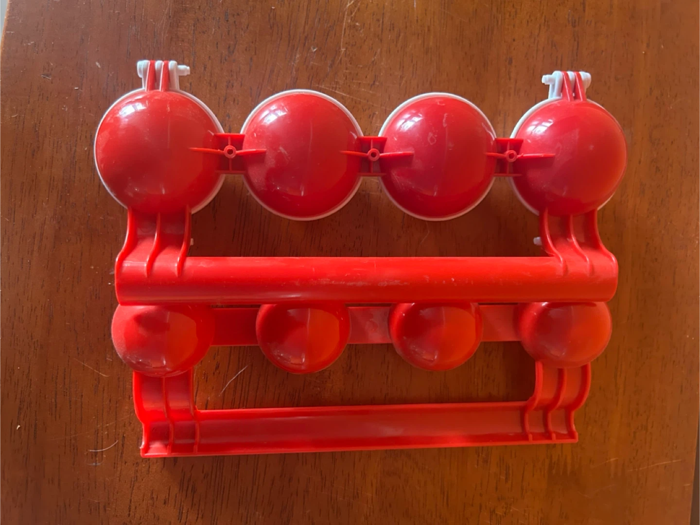 Meatball Maker - photo 3