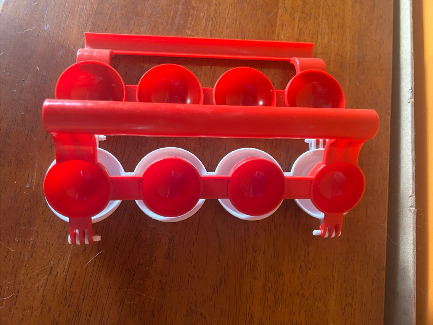 Meatball Maker - photo 2