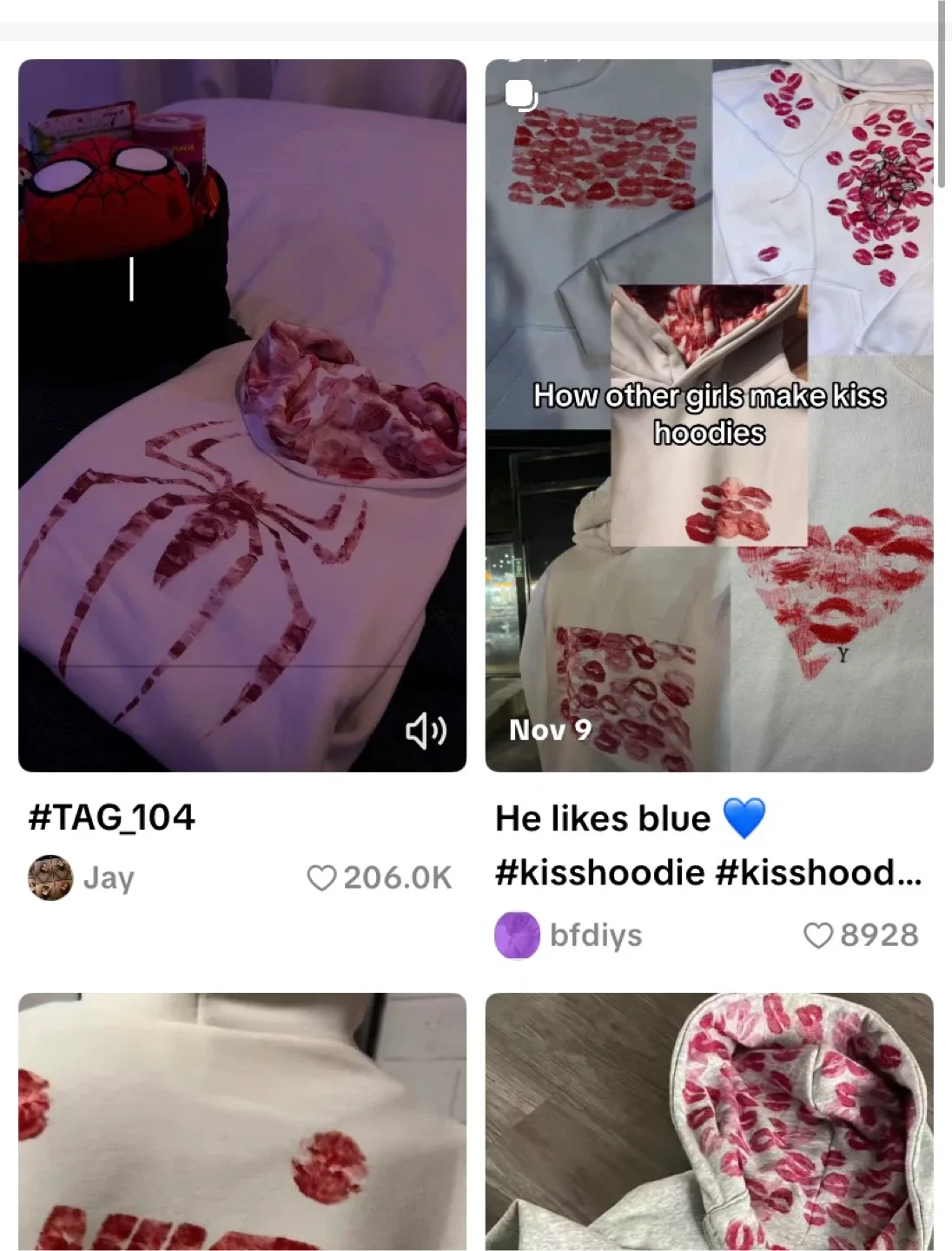 Mont Marte Signature Fabric Paint Set - 8 Colours image indicator(4)