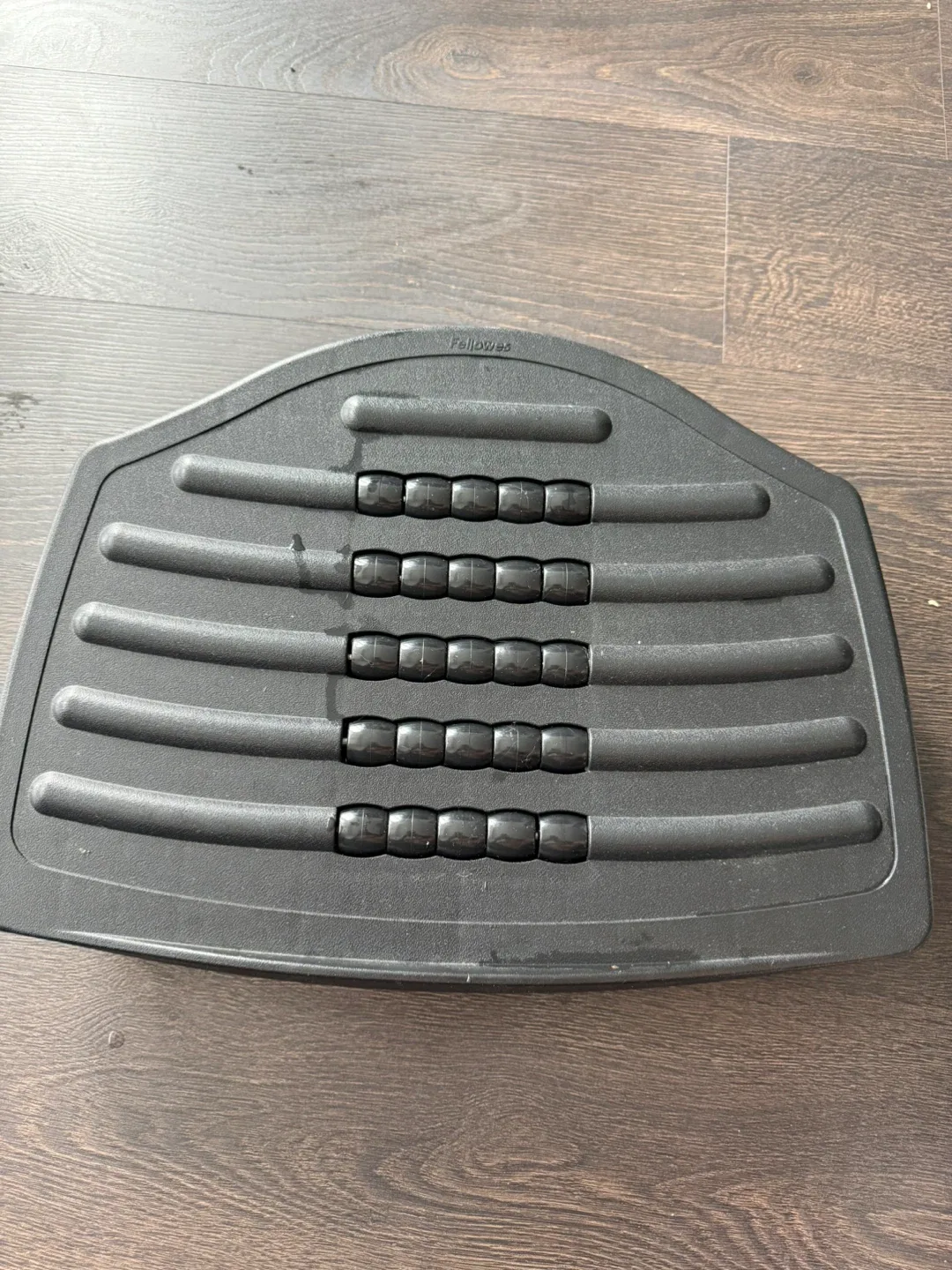 2 Keyboards,Logitech MK550, K350 + M570 Bundle – Like New image indicator(6)