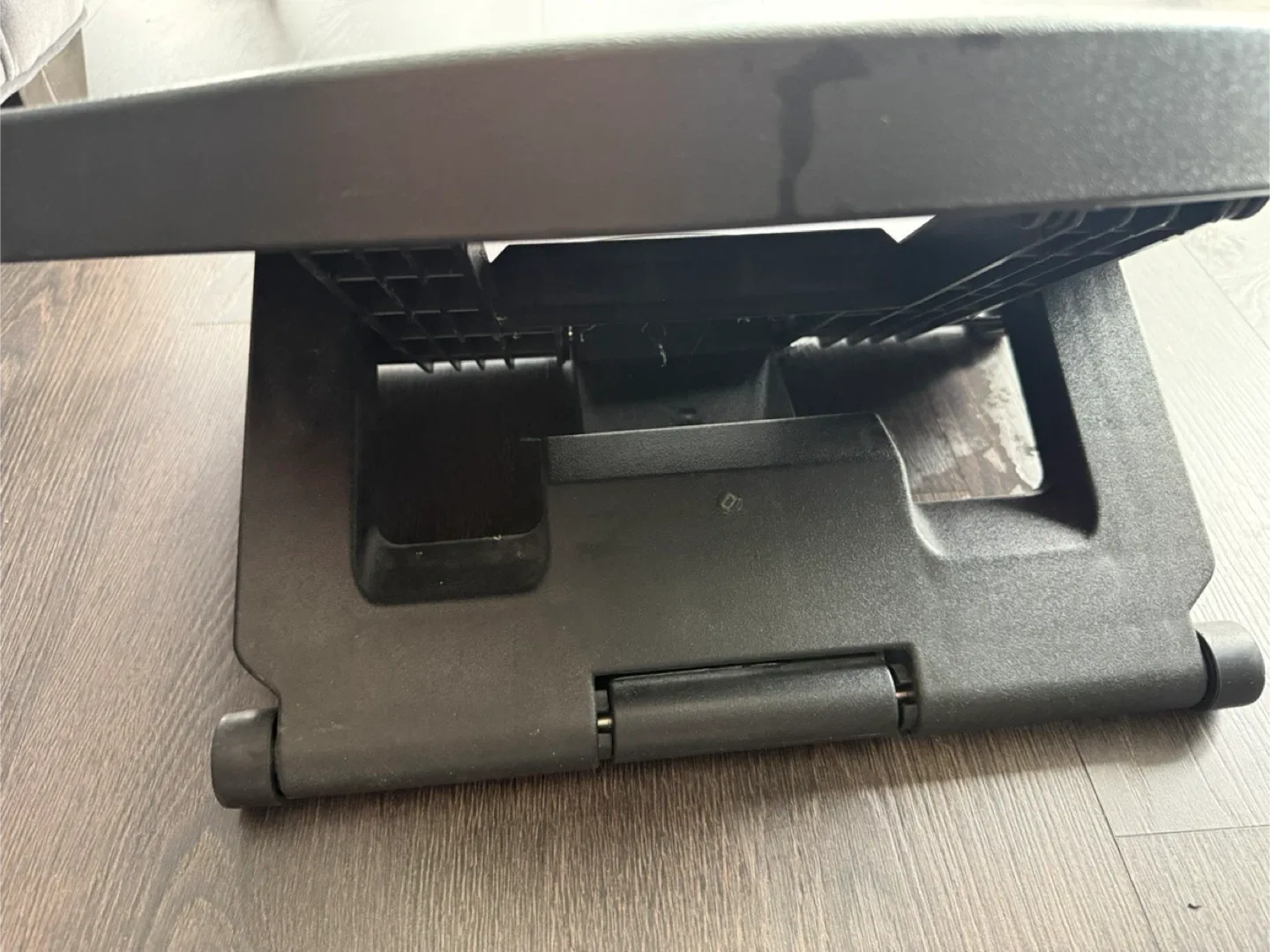 2 Keyboards,Logitech MK550, K350 + M570 Bundle – Like New image indicator(8)