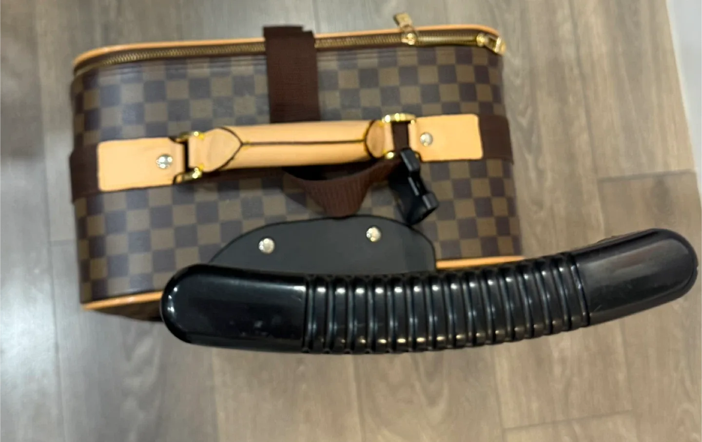 LV Hand carry image indicator(4)