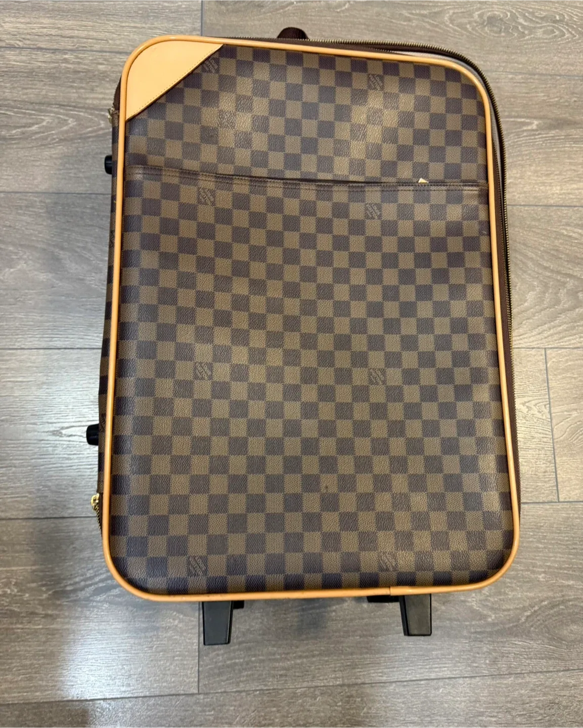 LV Hand carry image indicator(2)