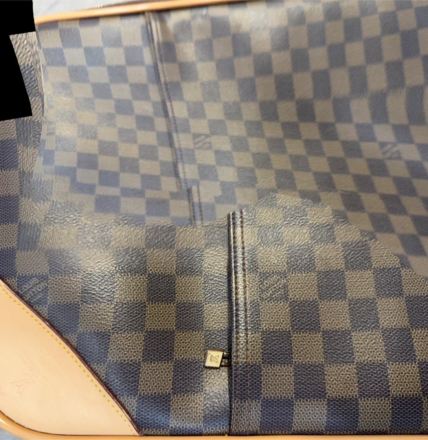 LV Hand carry image indicator(6)