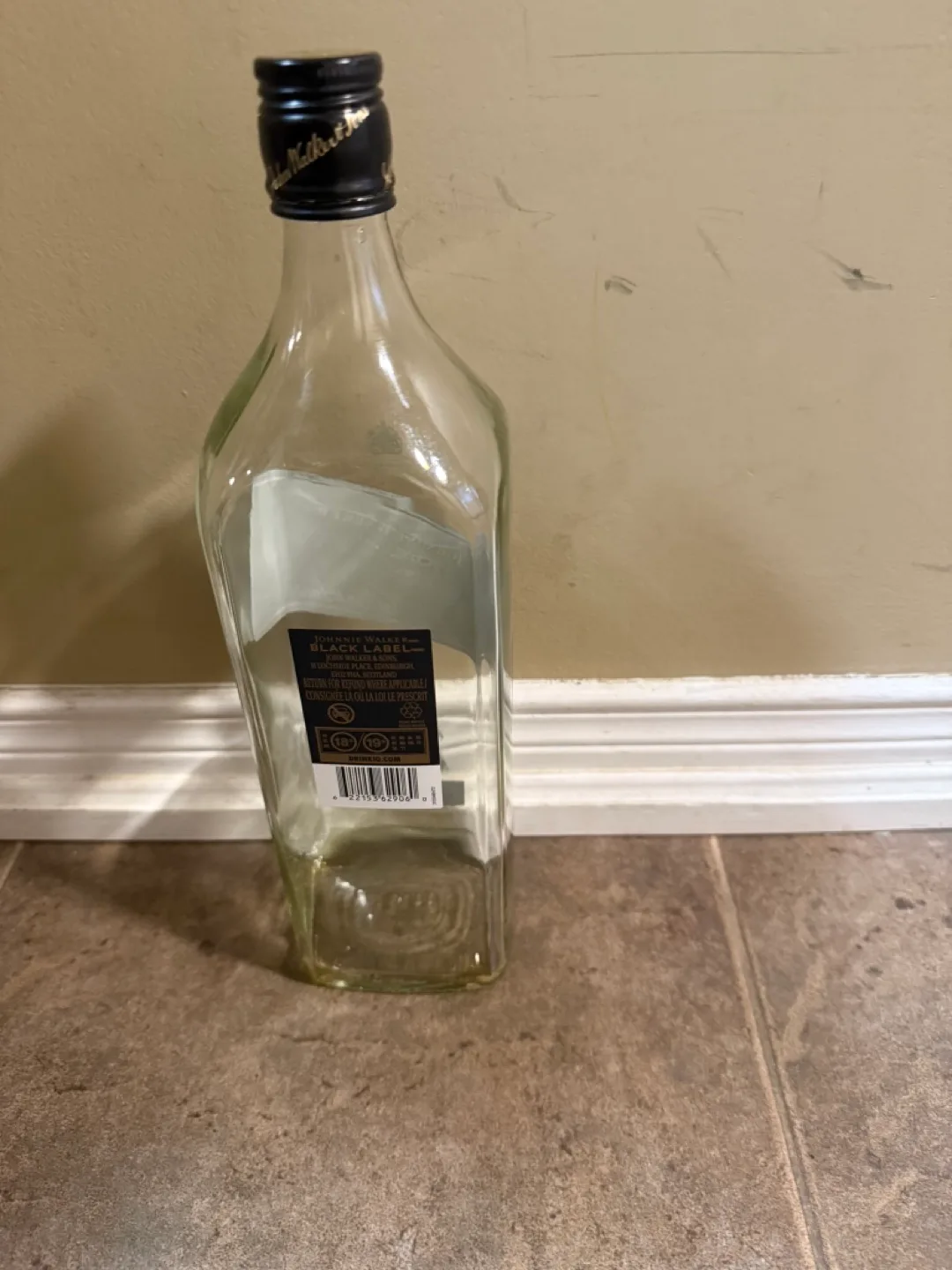 Glass bottles - for next projects image indicator(4)