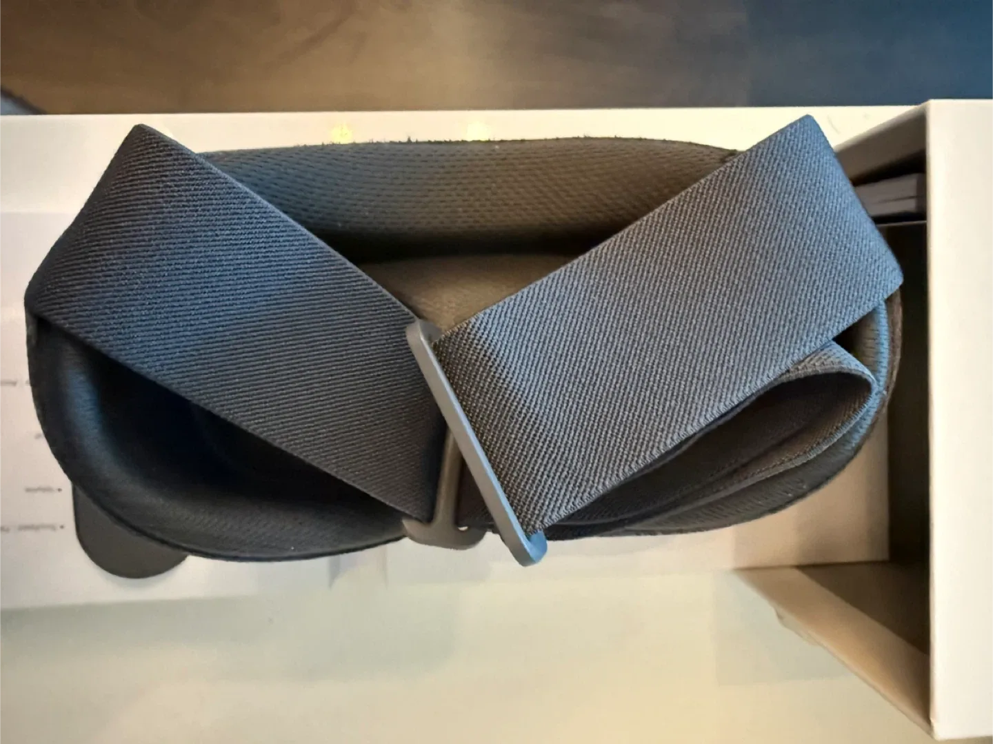 Google Daydream View VR – New in Box image indicator(5)