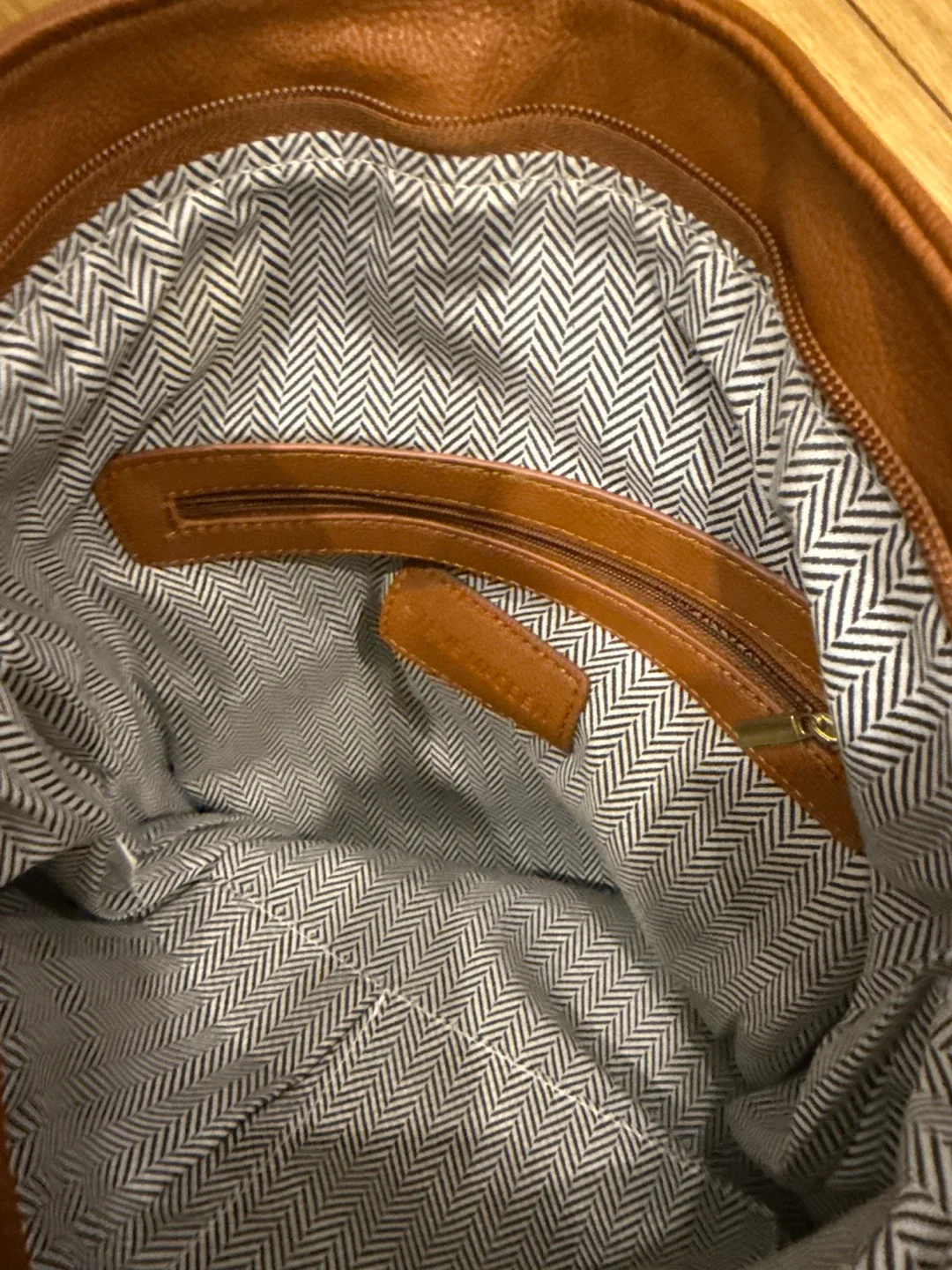 Brown Steve Madden image indicator(4)