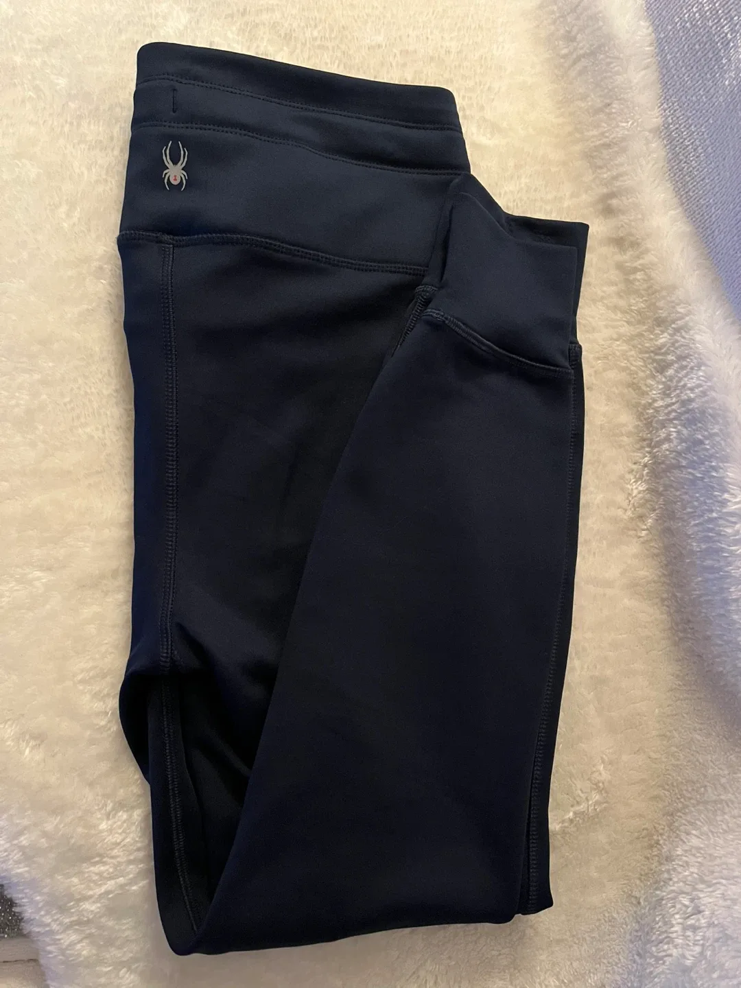 Spyder Women's Jogger Pants Size M