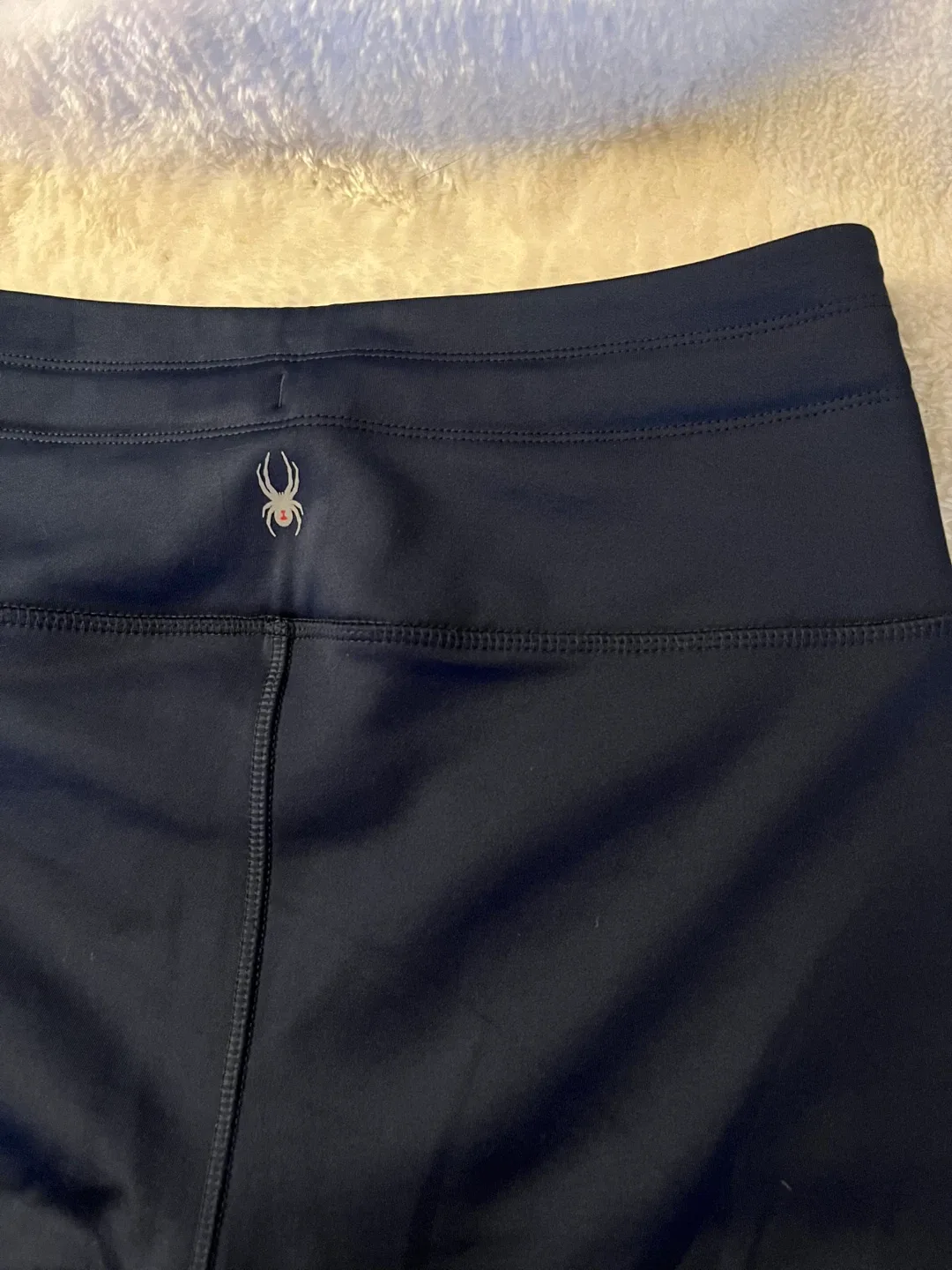 Spyder Women's Jogger Pants Size M image indicator(3)