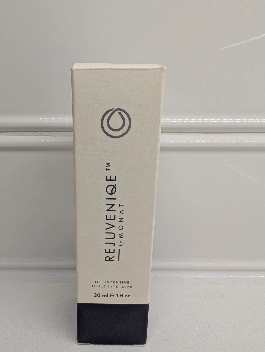 Monat Rejuveniqe Oil Intensive 30ml