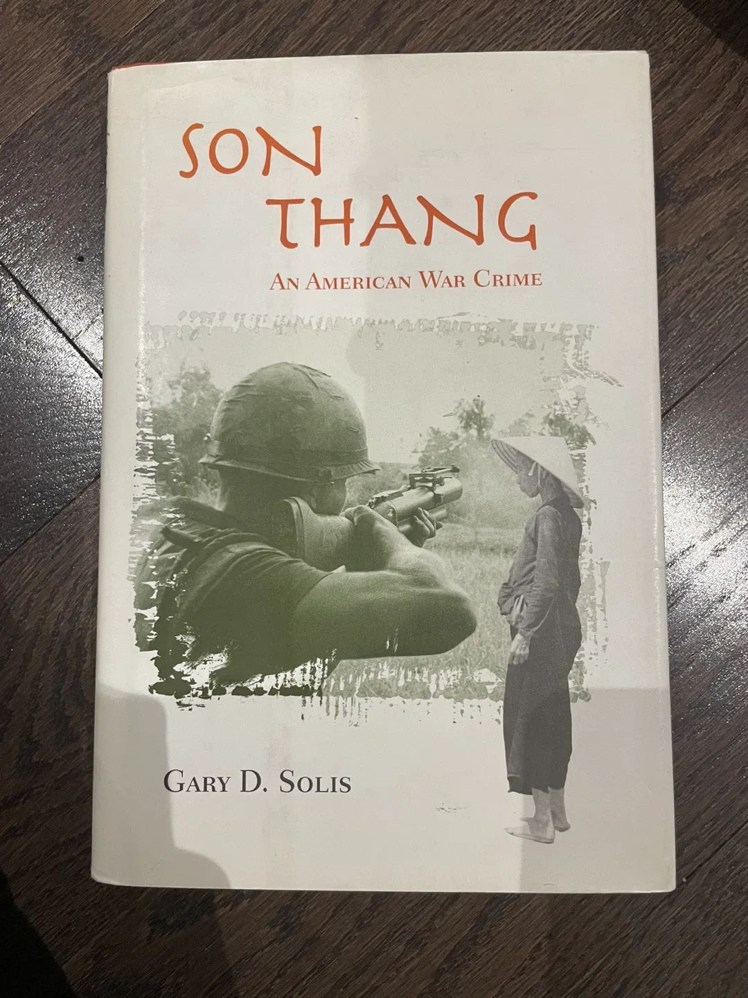 History Books SALE!! (ALL NEW) image indicator(3)