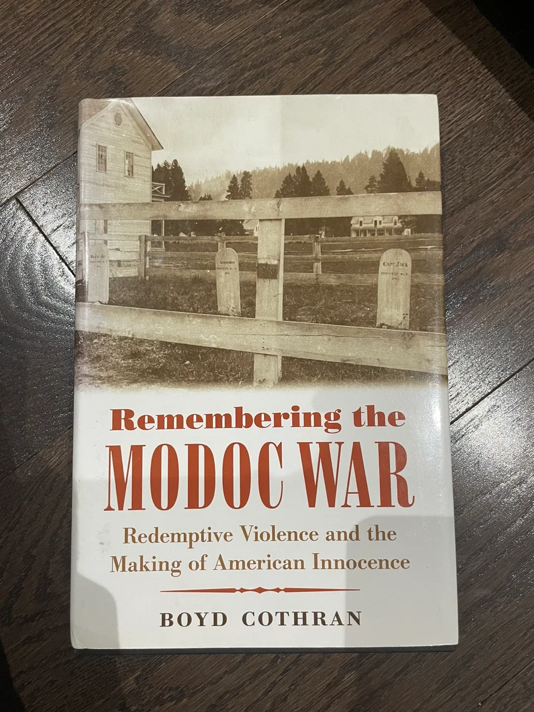 History Books SALE!! (ALL NEW) image indicator(5)