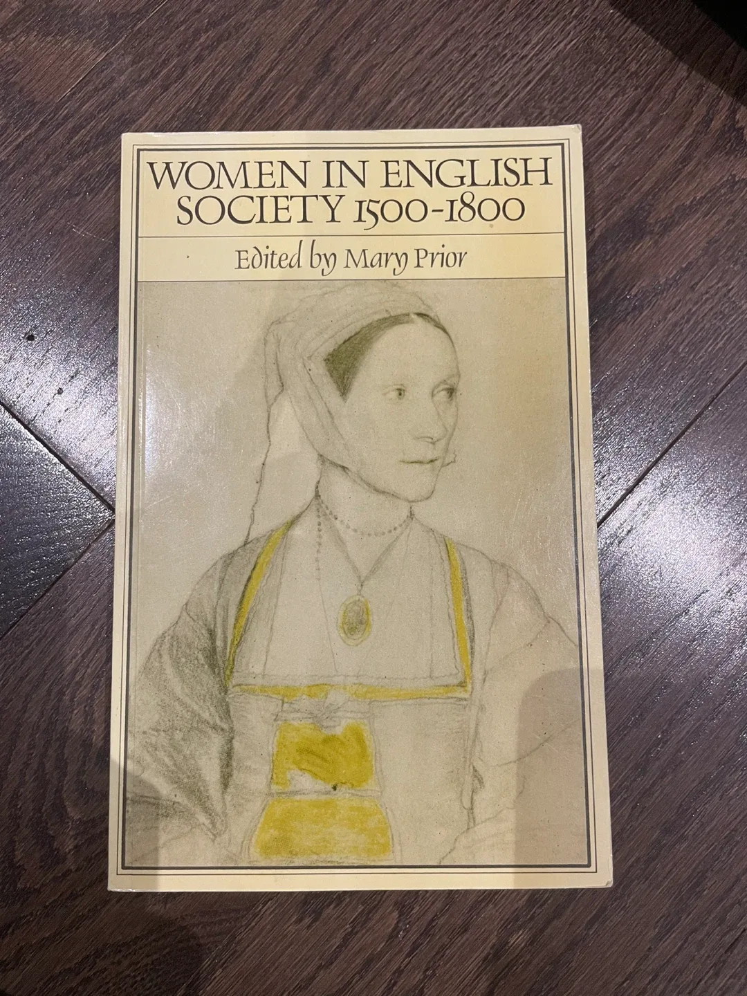 History Books SALE!! (ALL NEW) image indicator(2)