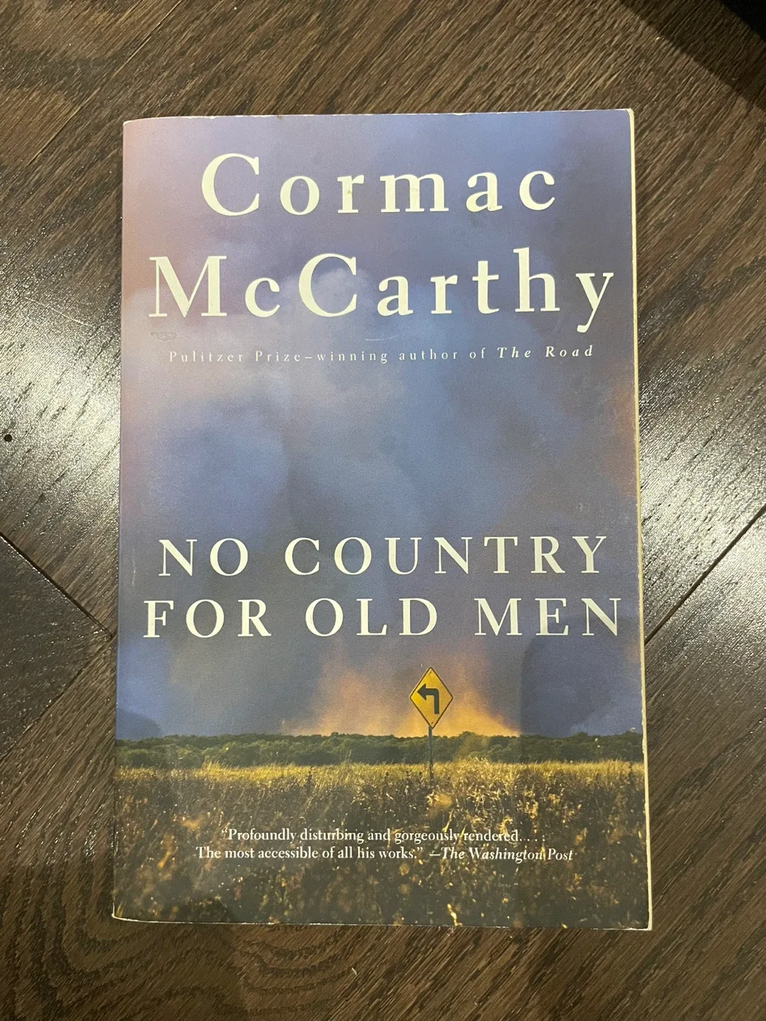 History Books SALE!! (ALL NEW) image indicator(6)