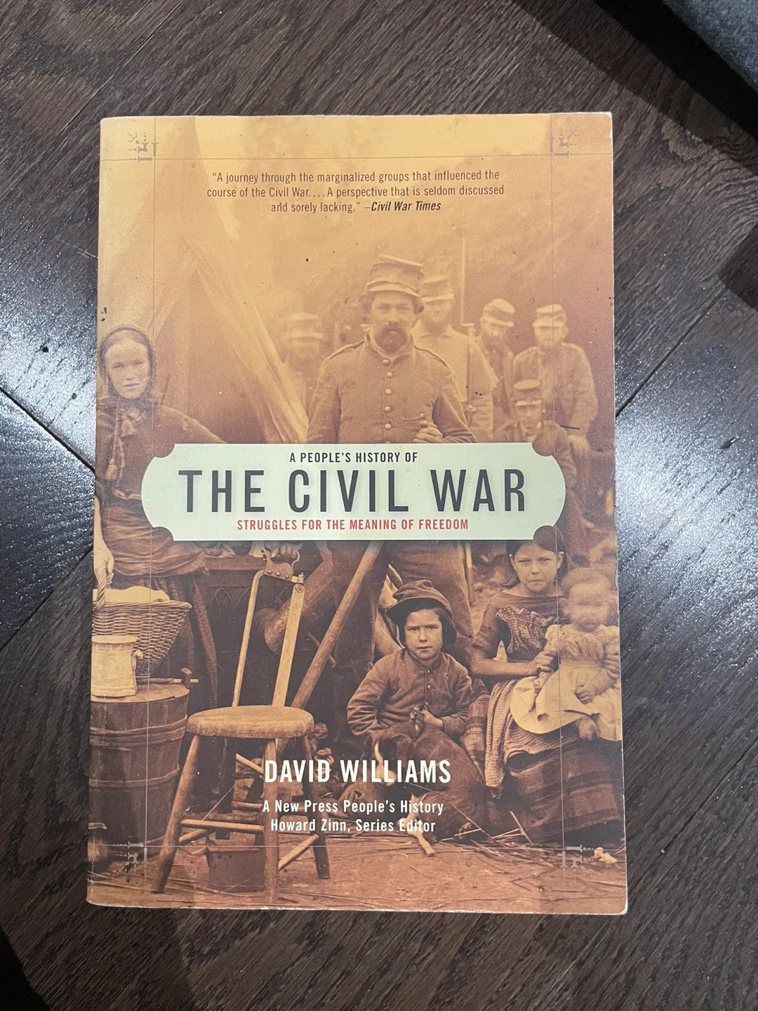 History Books SALE!! (ALL NEW) image indicator(4)