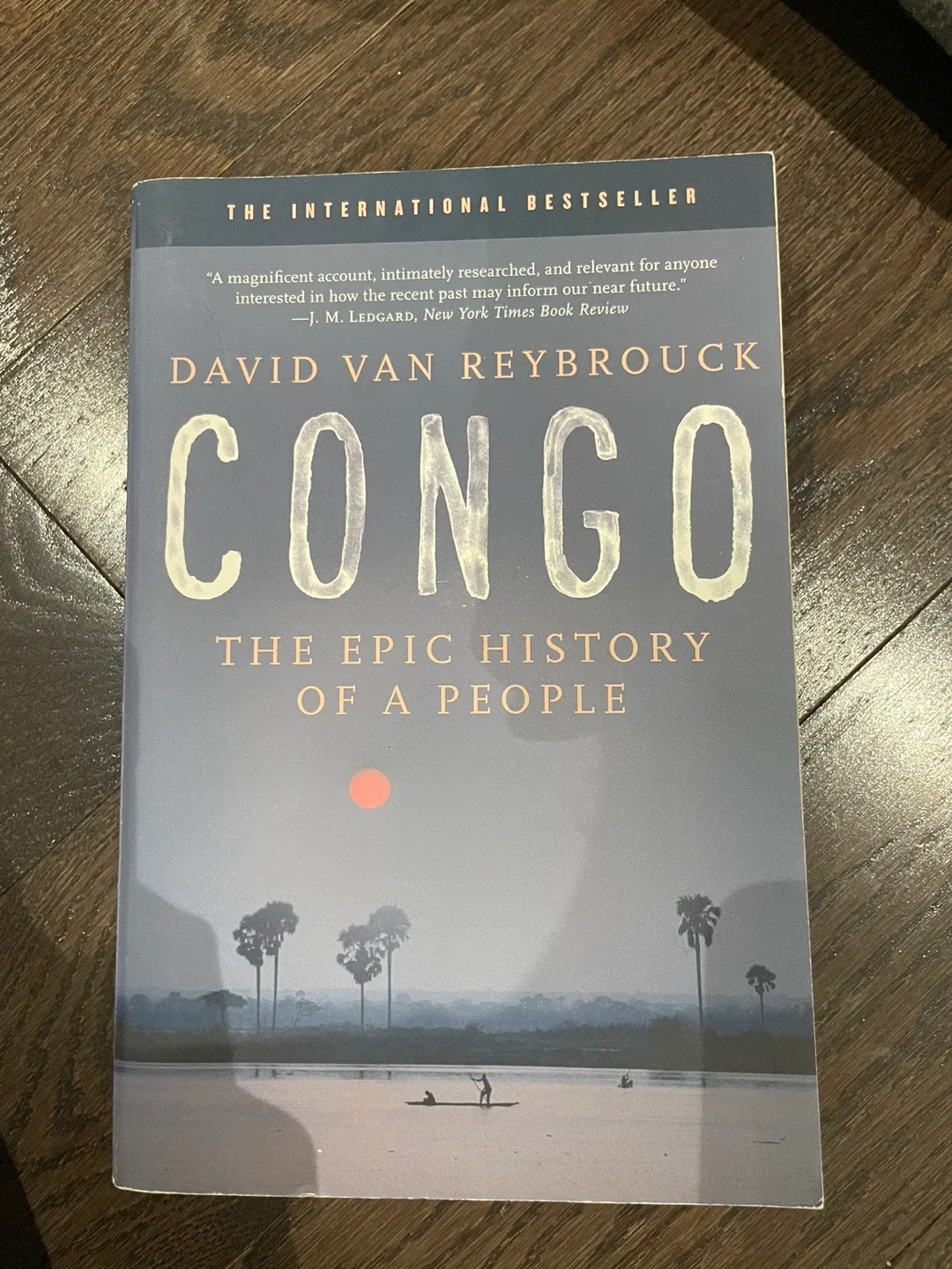 History Books SALE!! (ALL NEW) image indicator(7)