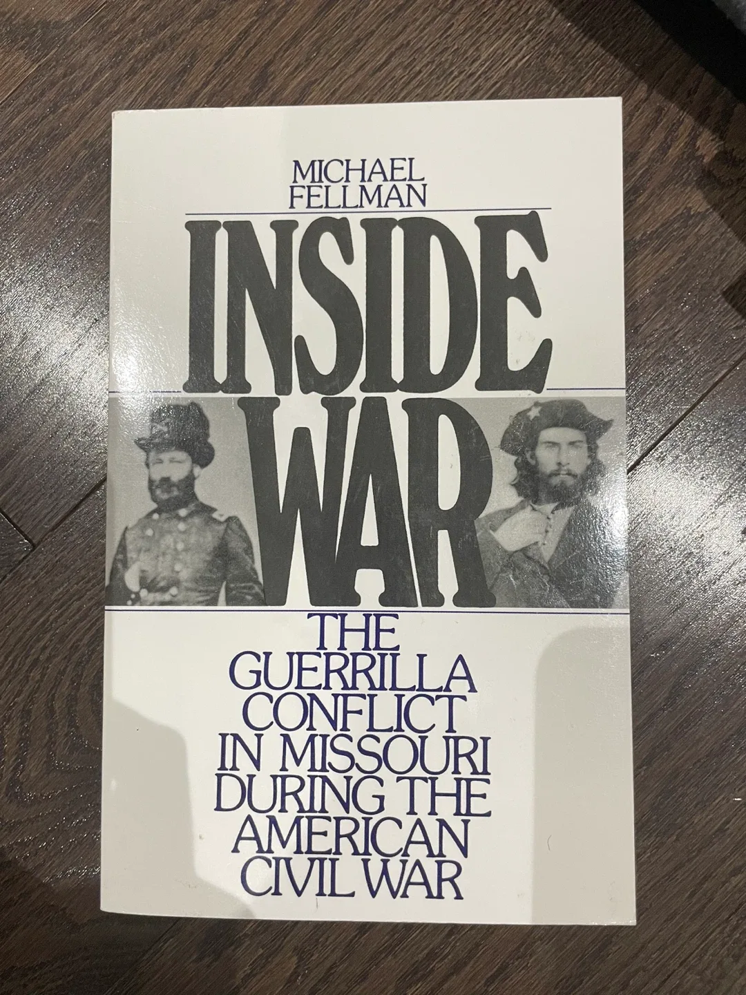 History Books SALE!! (ALL NEW) image indicator(8)