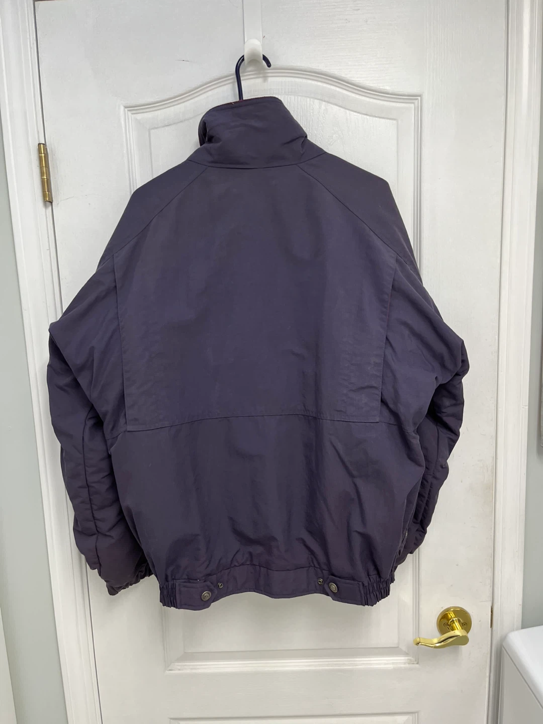Columbia Sportswear Company Jacket - Size S - photo 2