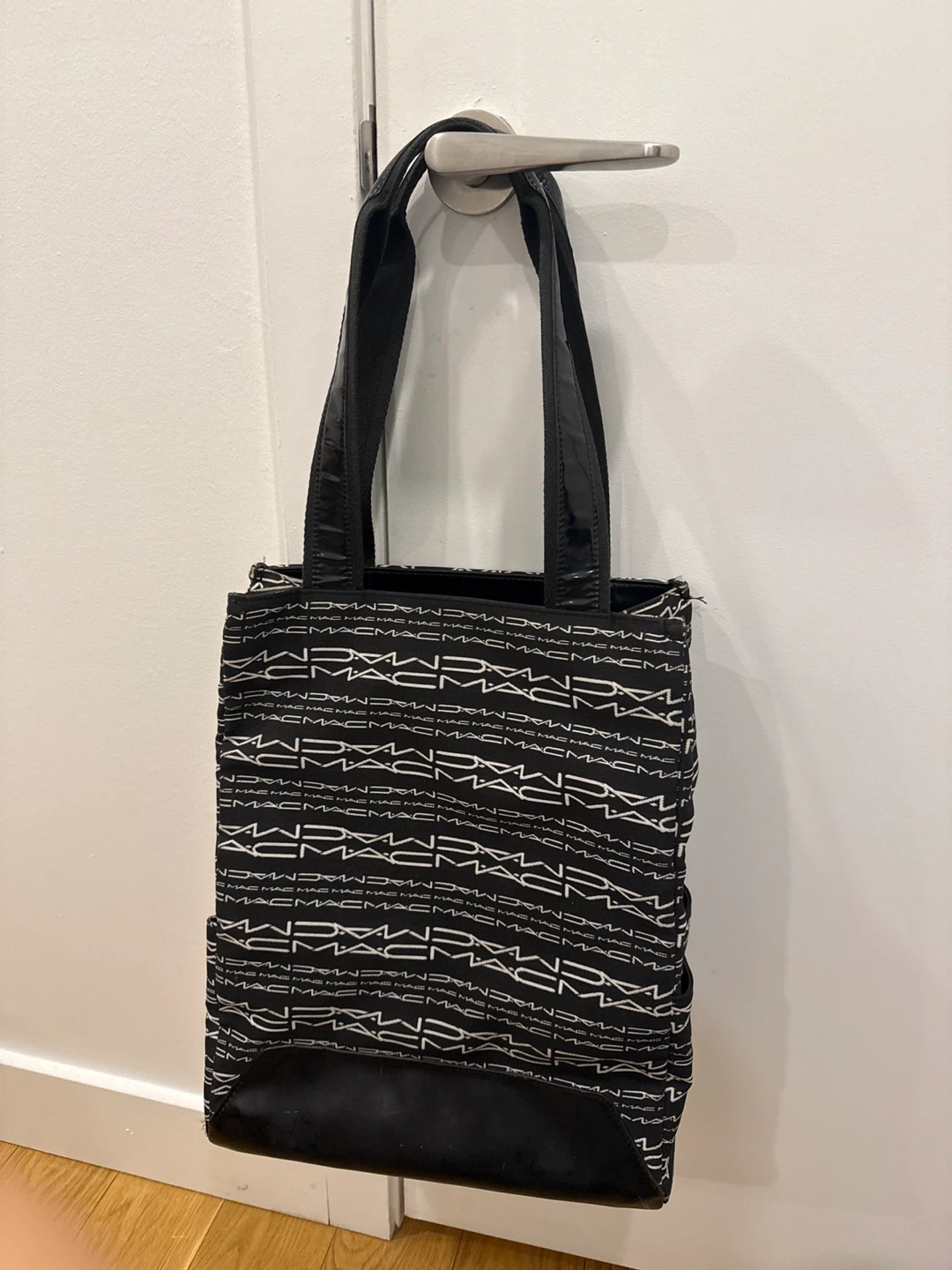 MAC Bag - photo 2