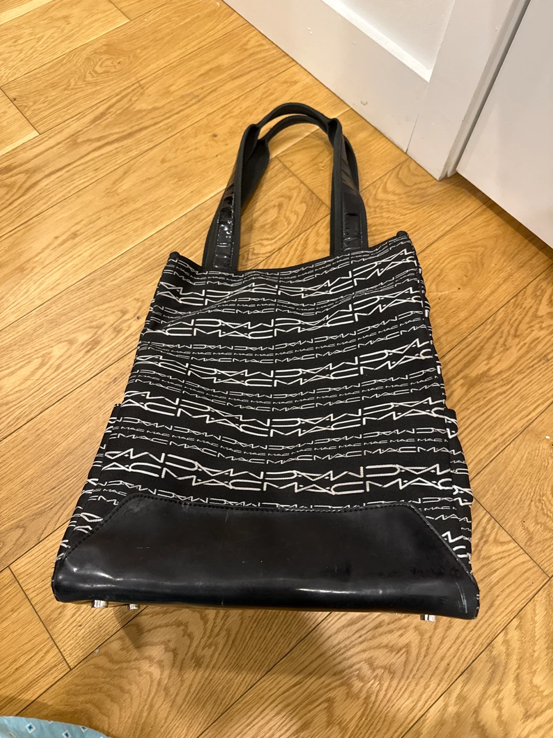 MAC Bag
