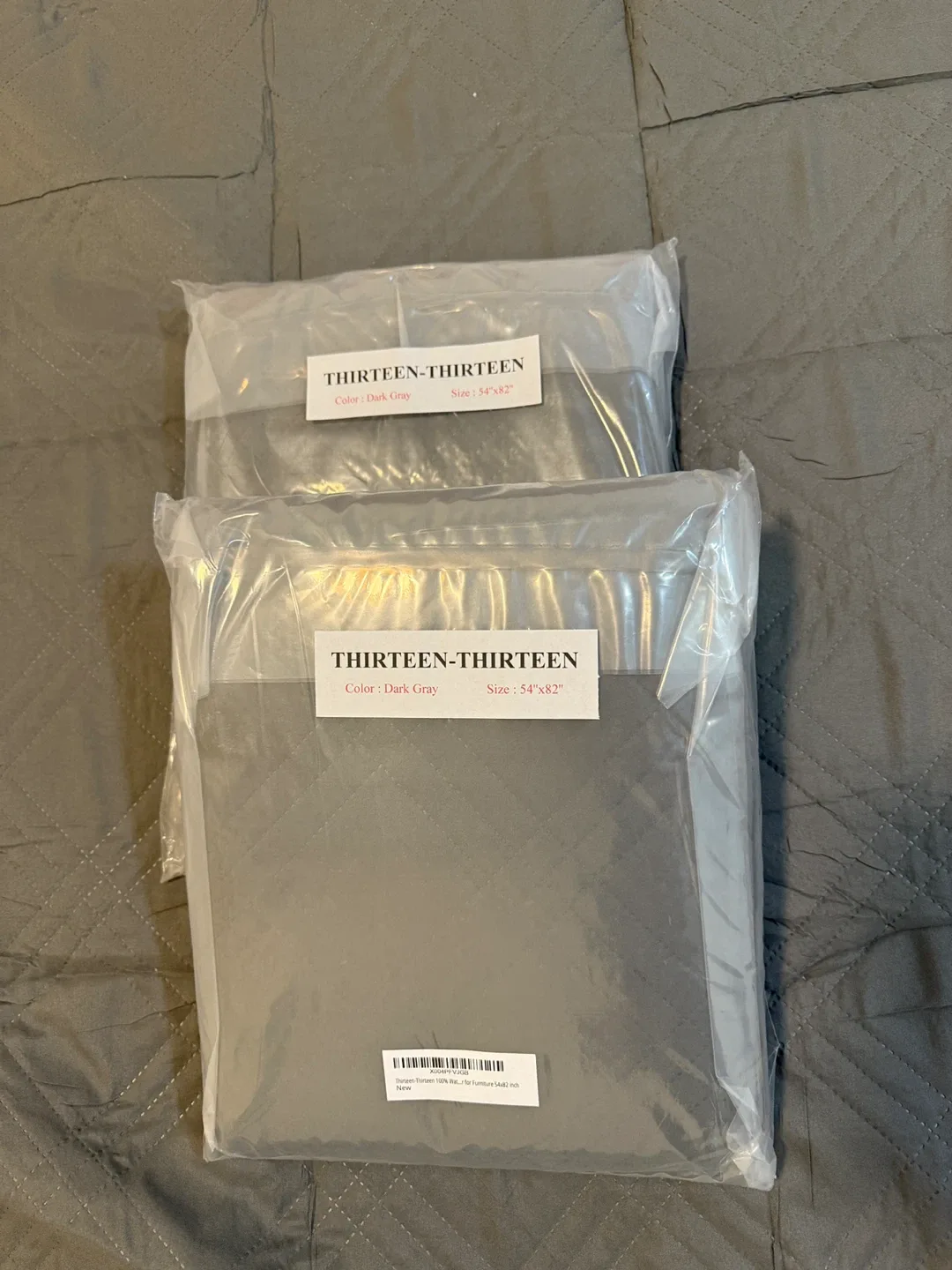 100% Waterproof Blanket, Pet, Non-Slip Dog Blanket, Bed, Sofa image indicator(8)