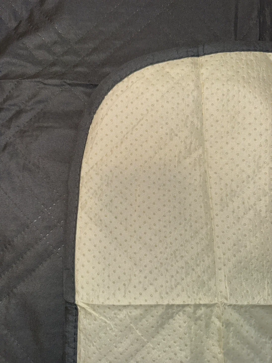 100% Waterproof Blanket, Pet, Non-Slip Dog Blanket, Bed, Sofa image indicator(6)