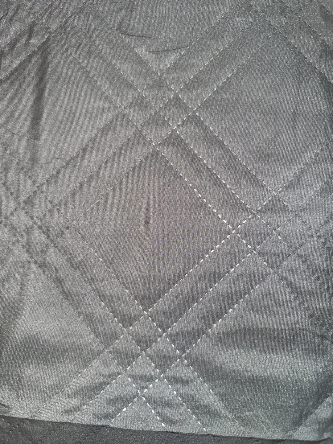 100% Waterproof Blanket, Pet, Non-Slip Dog Blanket, Bed, Sofa image indicator(5)