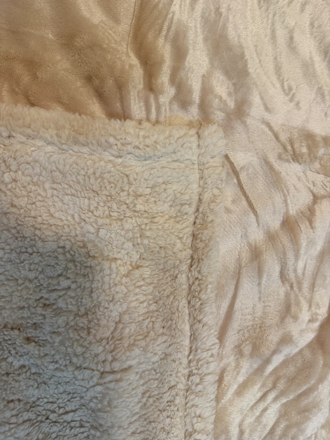 Waterproof Pet Blanket for Furniture, Bed image indicator(4)