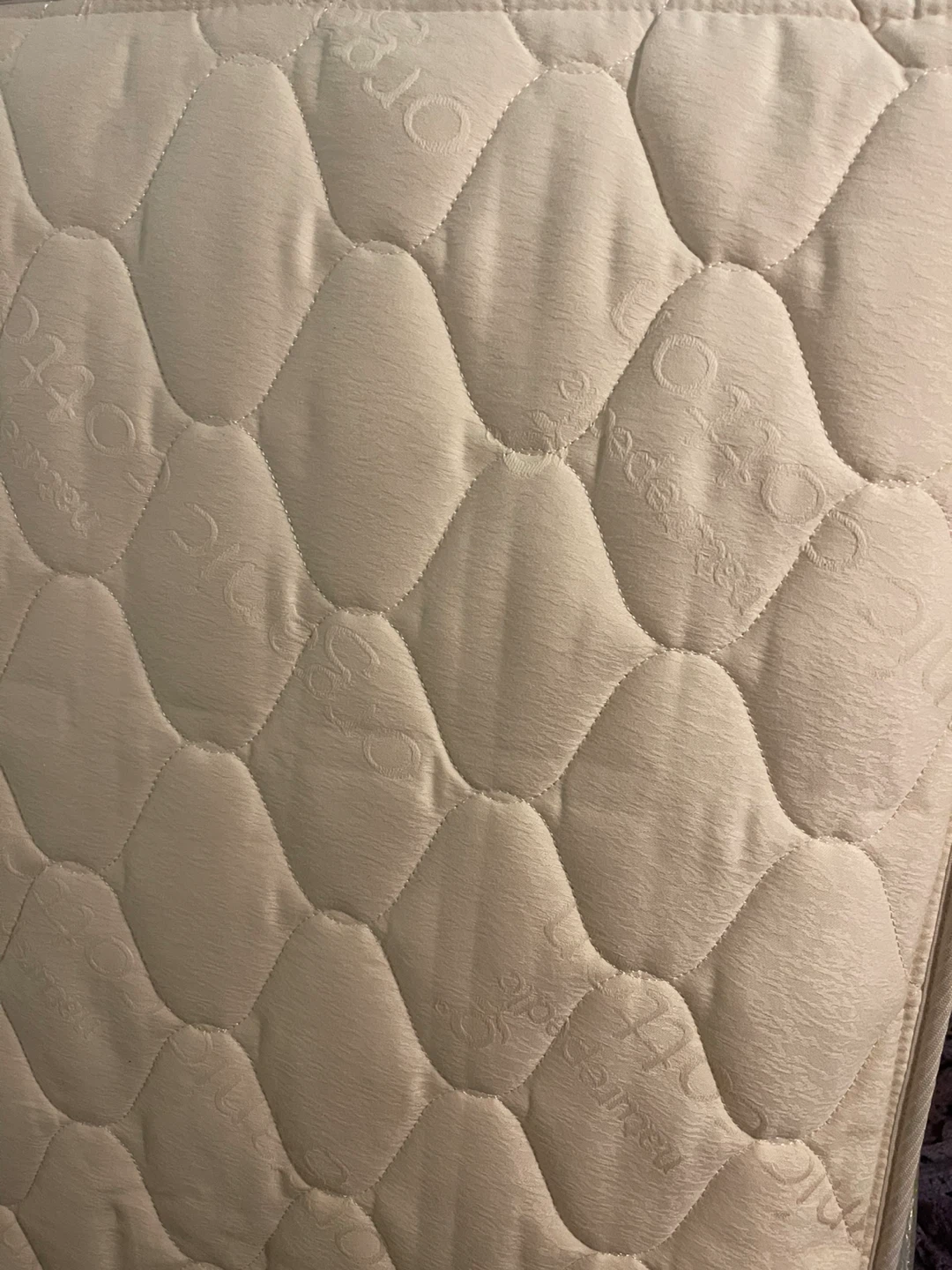 Baby bed - photo 2
