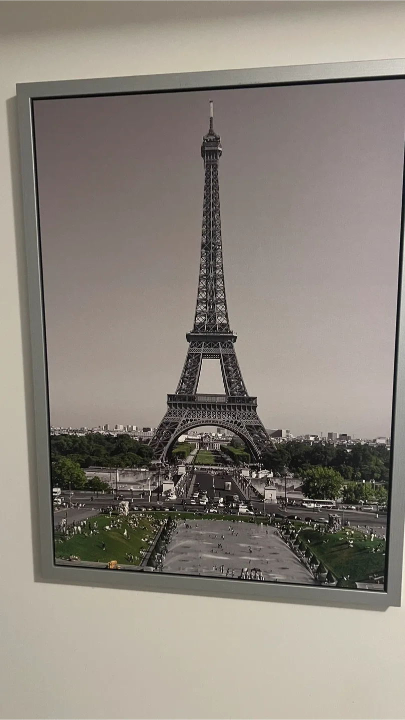 Art image indicator(2)