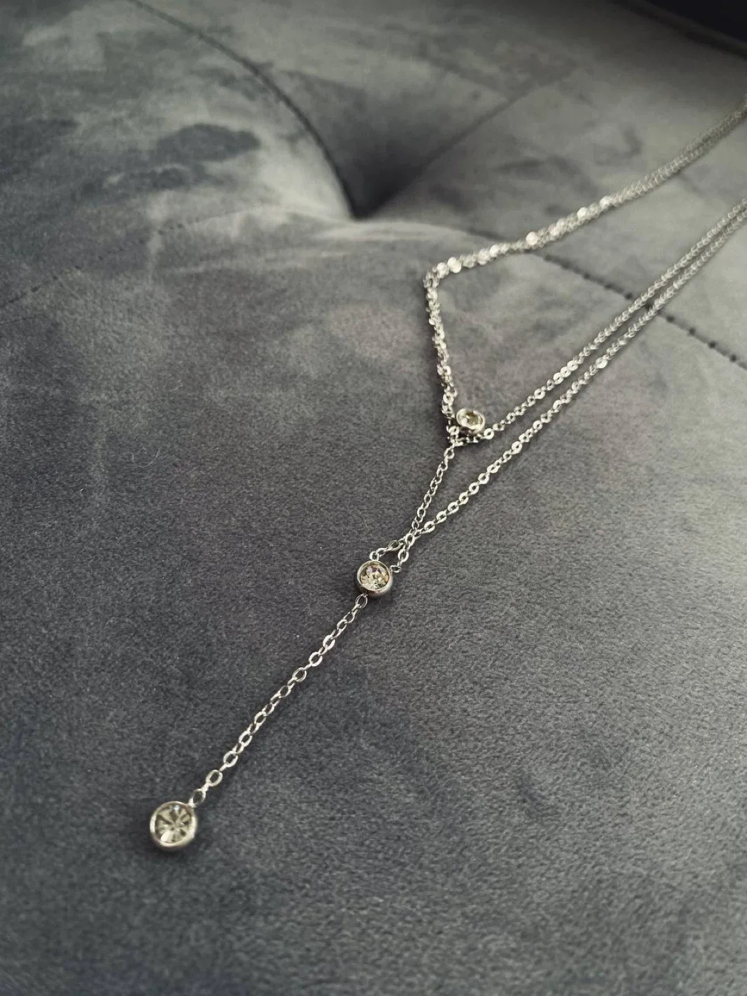 Triple necklace image indicator(6)