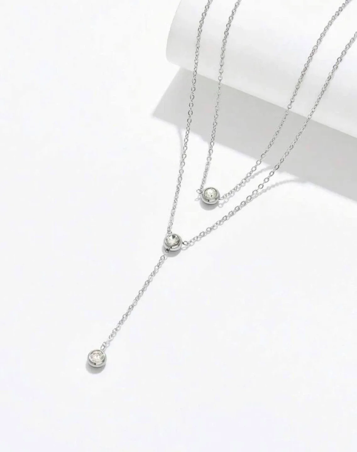 Triple necklace image indicator(5)