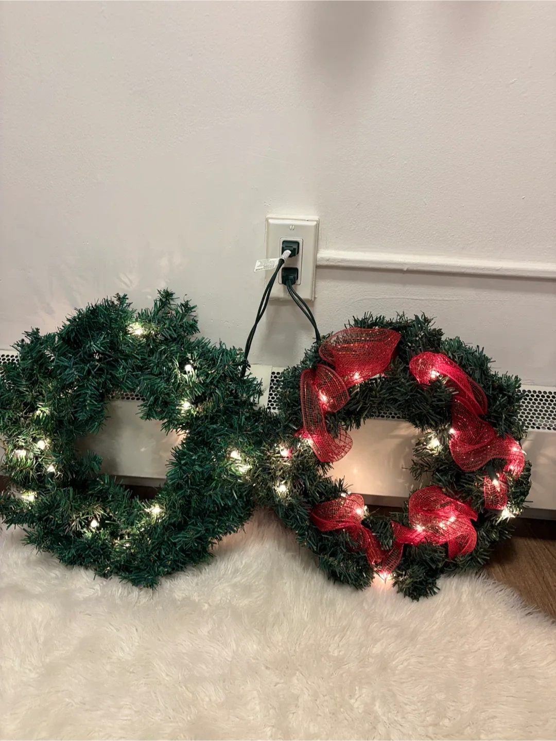 Christmas Decorations image indicator(4)