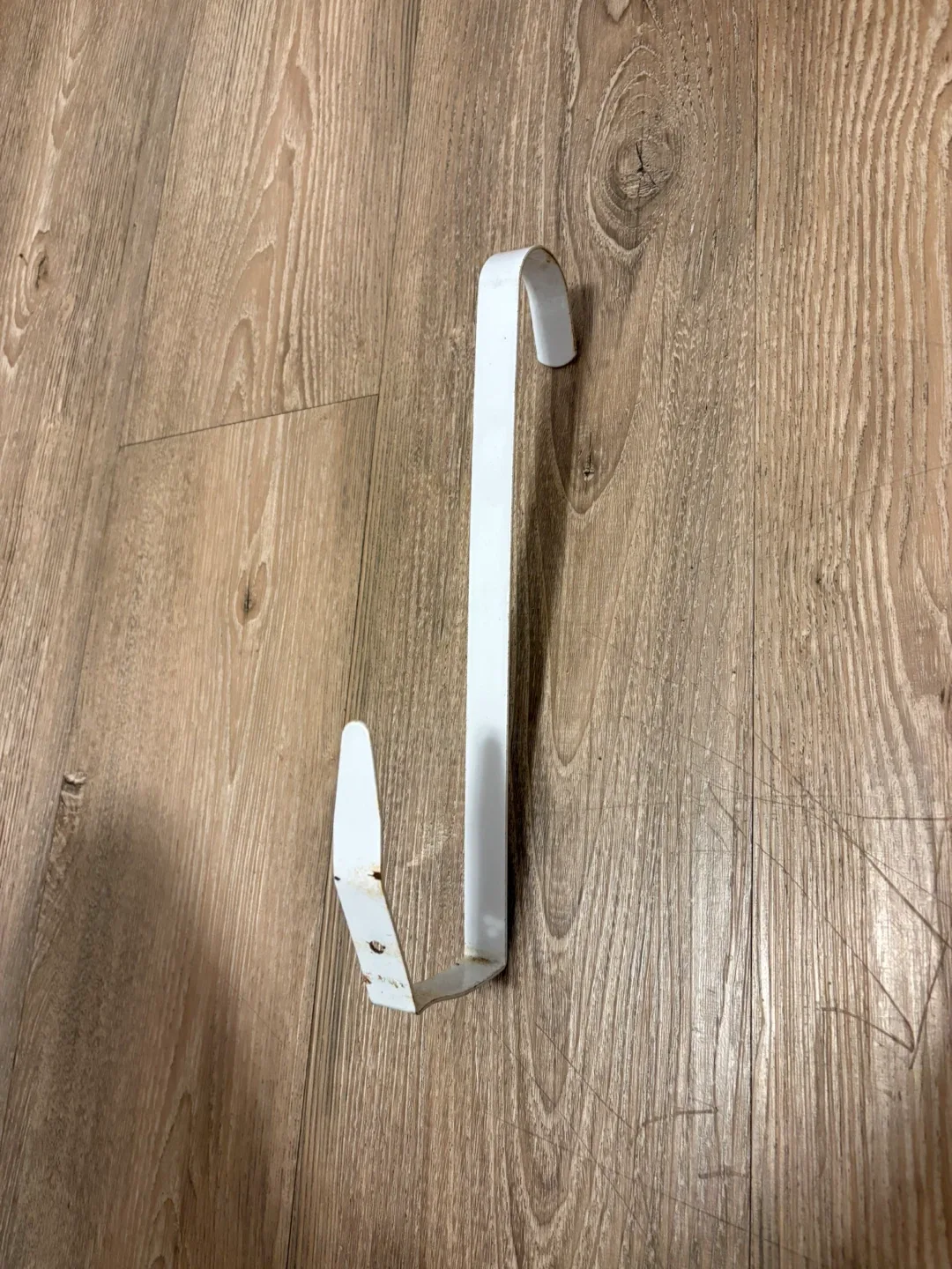 Christmas Decorations image indicator(5)