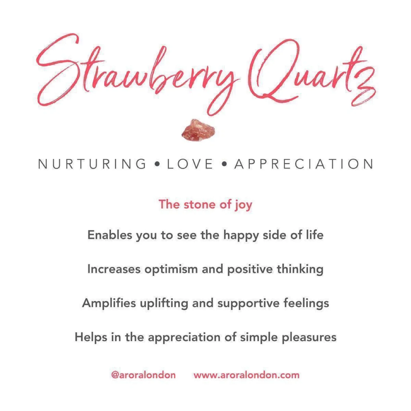 Crystal bracelet quartz/lazuli/howlite , 4 for $20 image indicator(8)