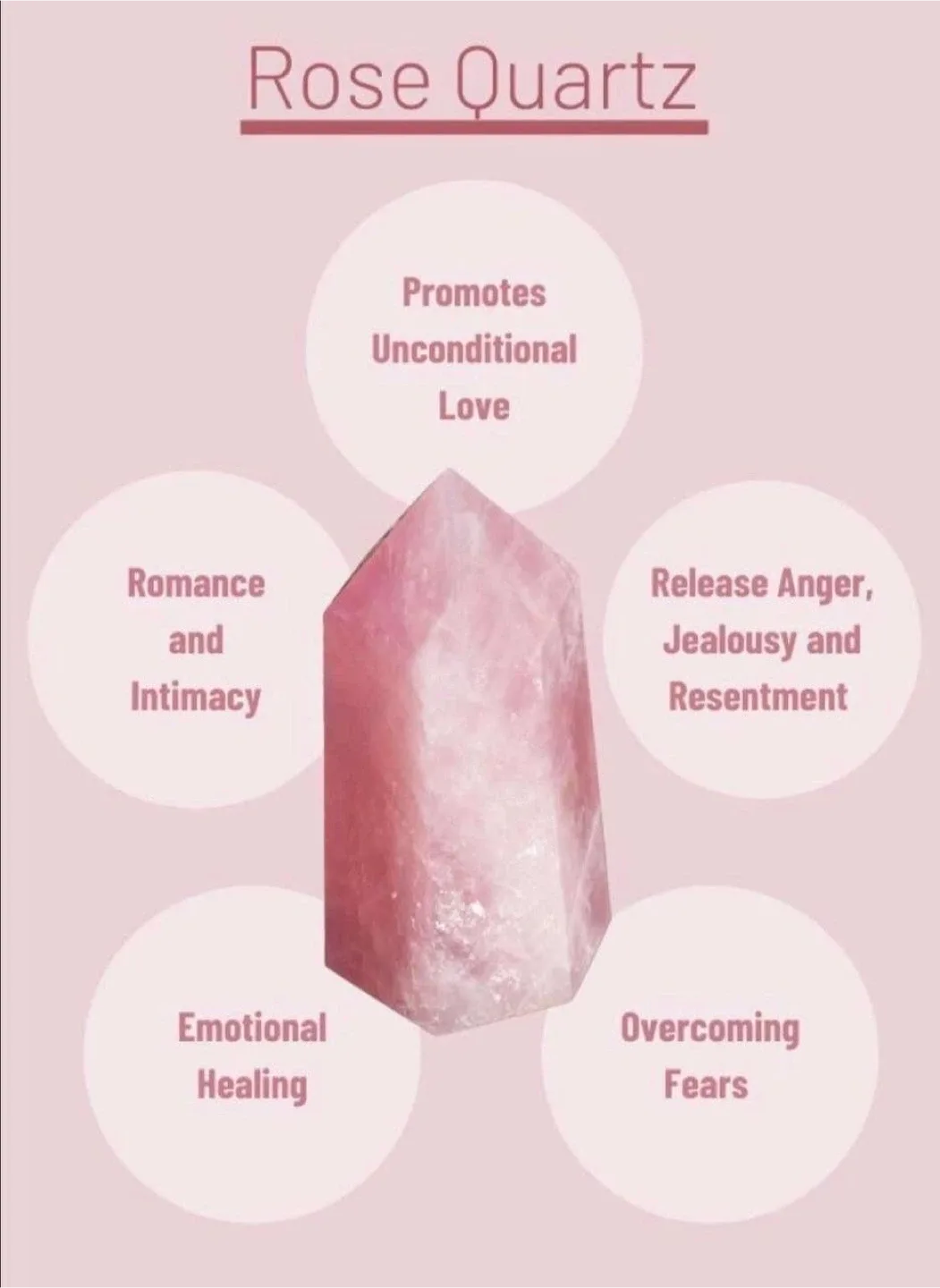 Crystal bracelet quartz/lazuli/howlite , 4 for $20 image indicator(7)