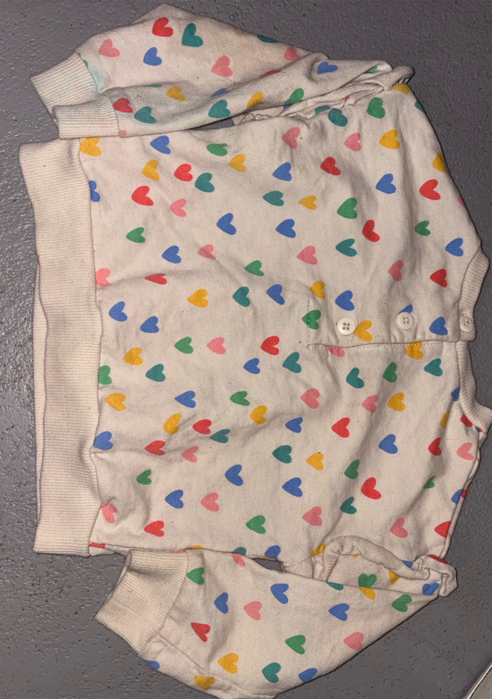 Kids' Clothing Bundle - size 18-24 m - photo 5