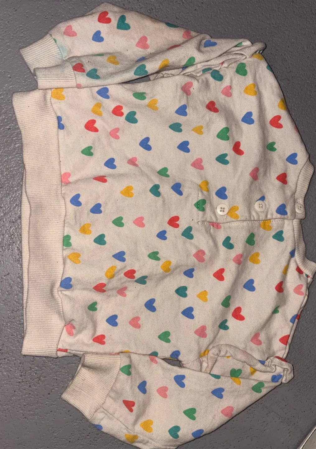 Kids' Clothing Bundle - size 18-24 m image indicator(5)