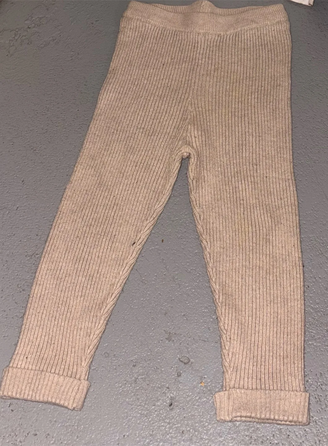 Kids' Clothing Bundle - size 18-24 m image indicator(2)