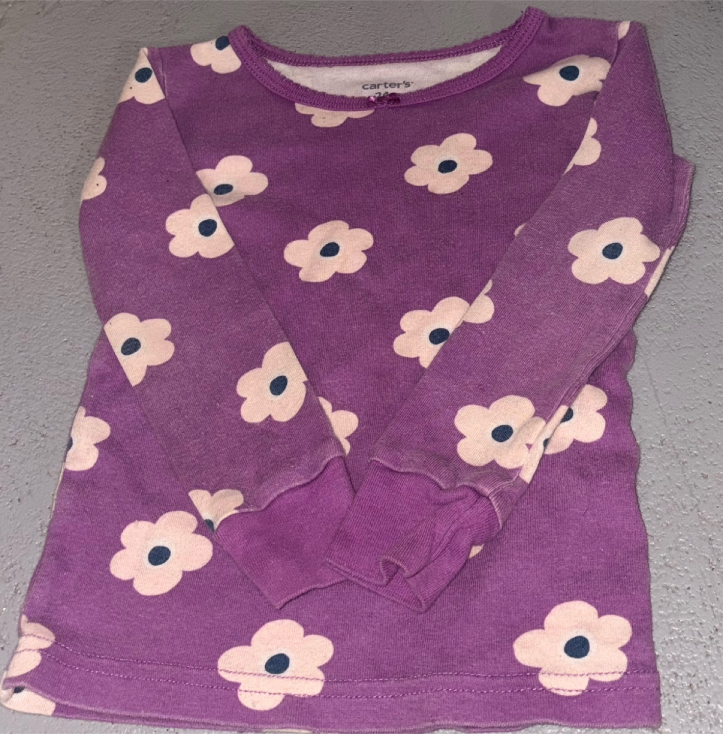 Kids' Clothing Bundle - size 18-24 m - photo 3