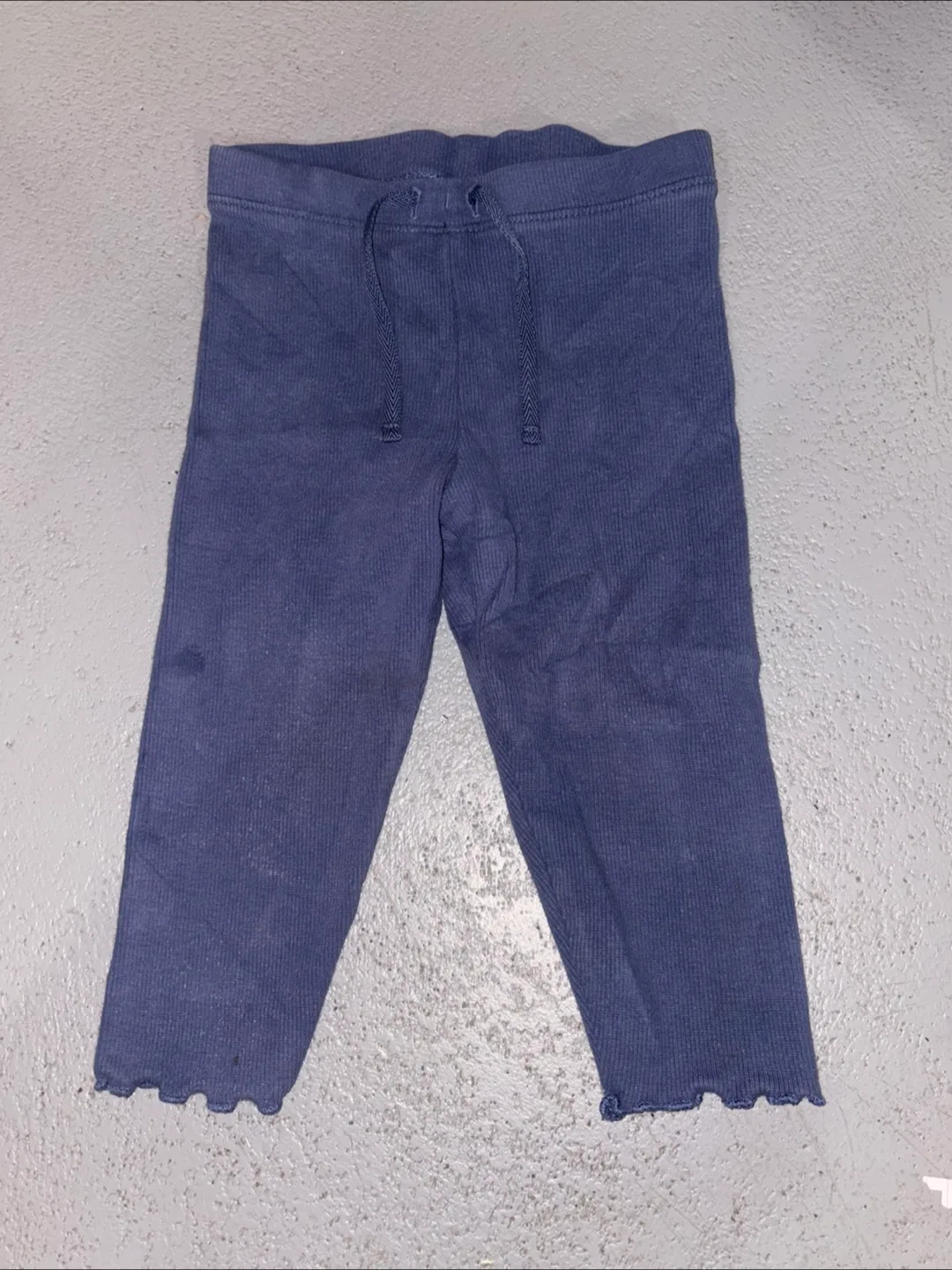 Kids' Clothing Bundle - size 18-24 m image indicator(6)