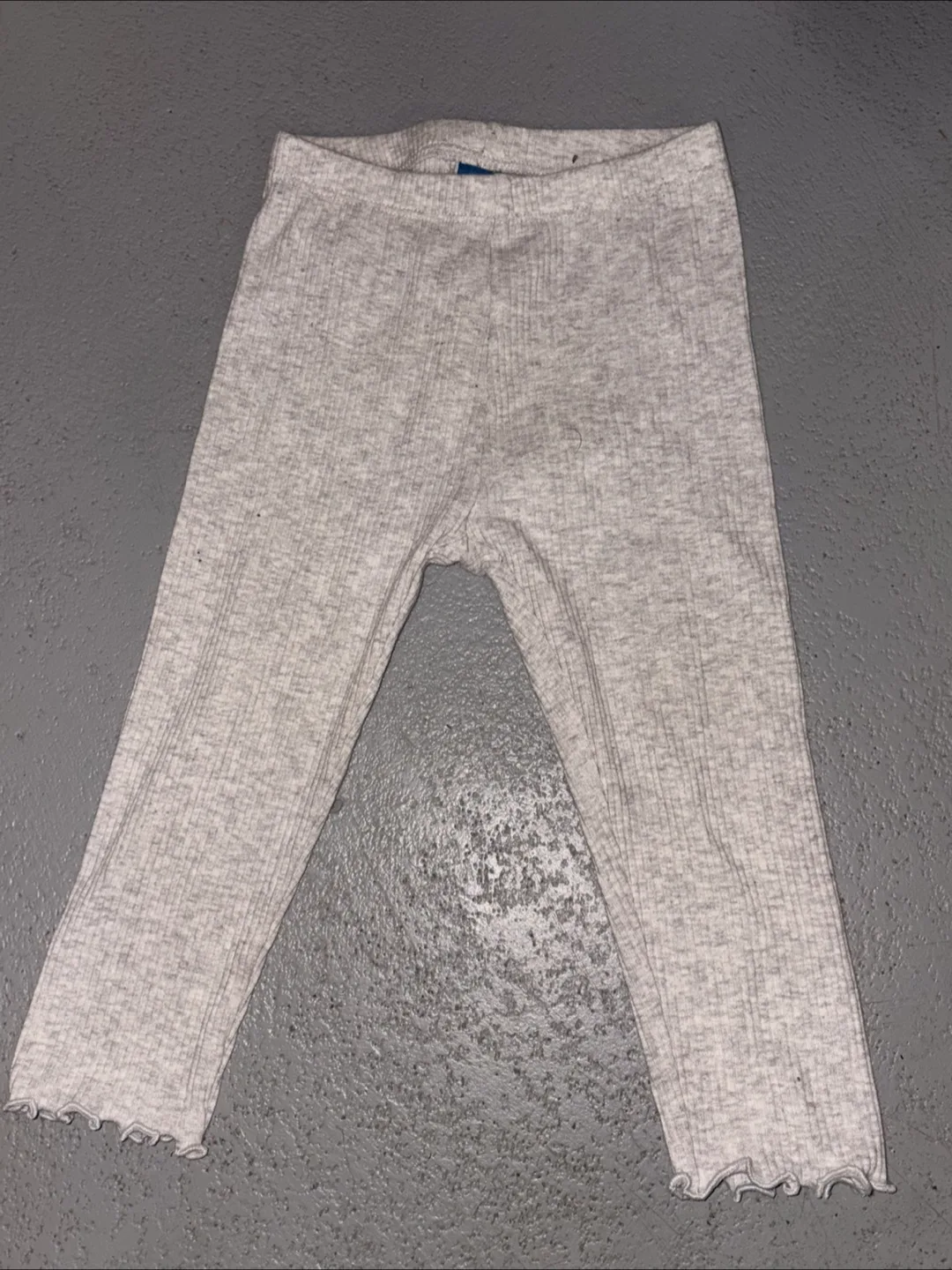 Kids' Clothing Bundle - size 18-24 m image indicator(7)